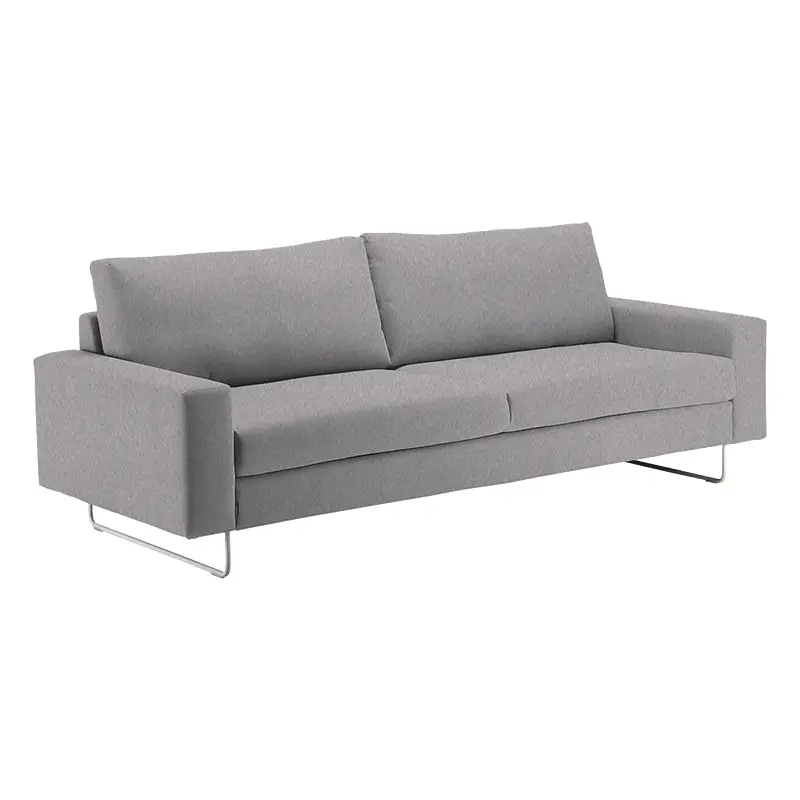 Free 3h-sohva L229 - Image 21