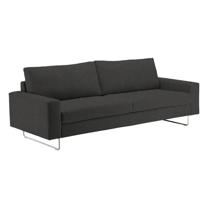 Free 3h-sohva L229 - Image 22