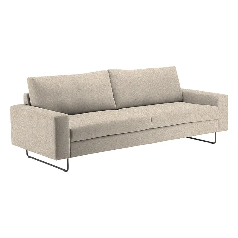 Free 3h-sohva L229 - Image 29