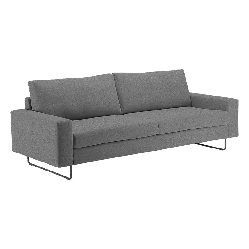 Free 3h-sohva L229 - Image 30