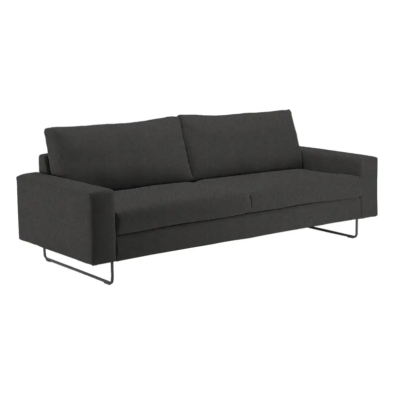 Free 3h-sohva L229 - Image 33