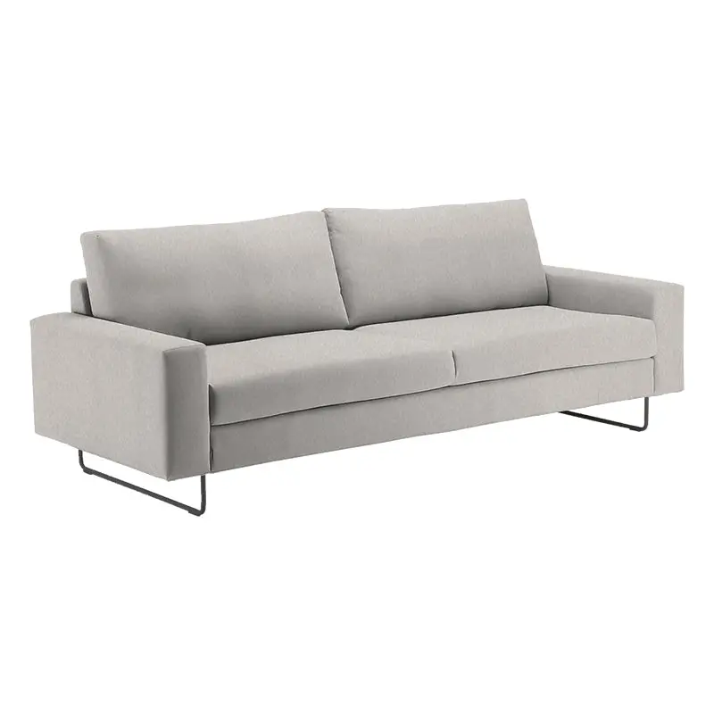 Free 3h-sohva L229 - Image 35