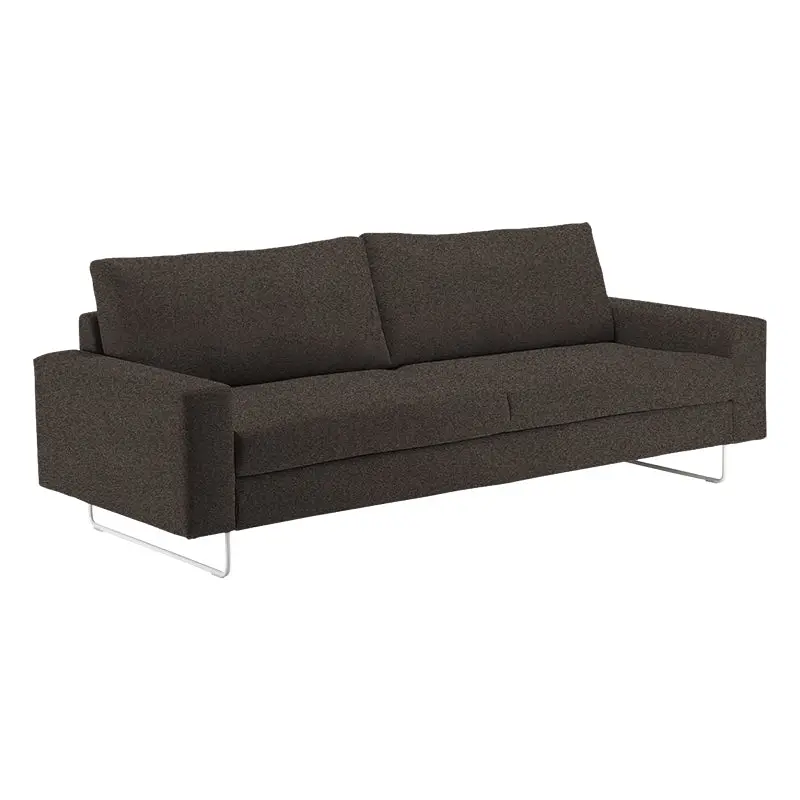 Free 3h-sohva L229 - Image 5