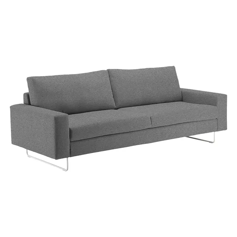 Free 3h-sohva L229 - Image 8