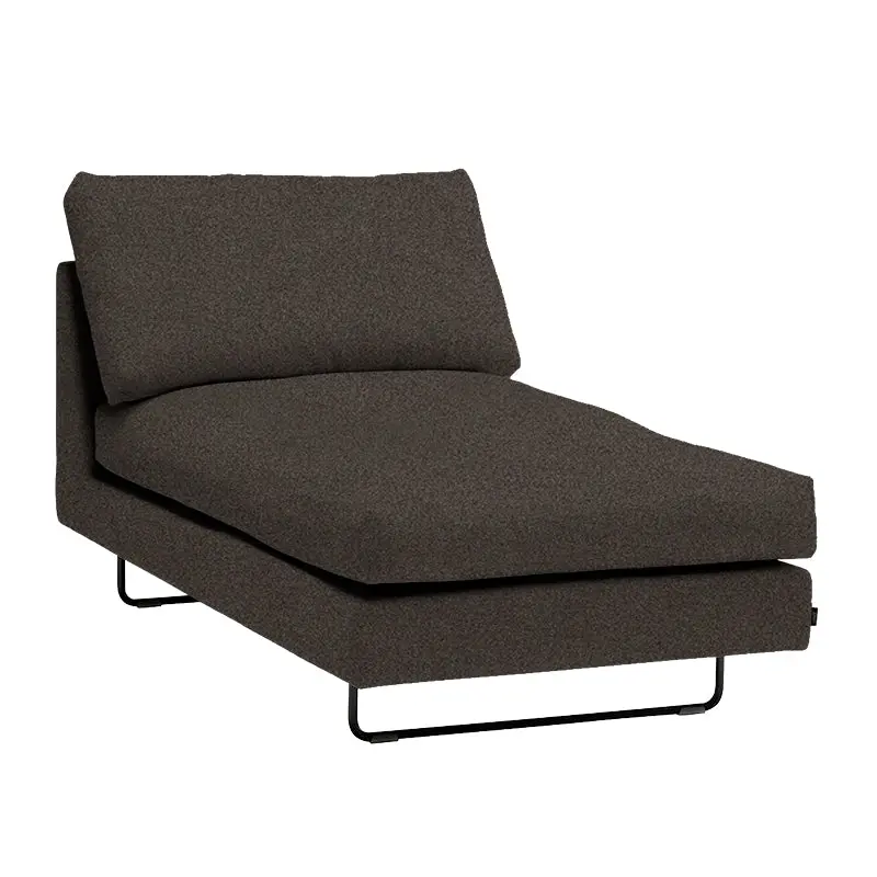 Free divaani 86 cm - Image 10