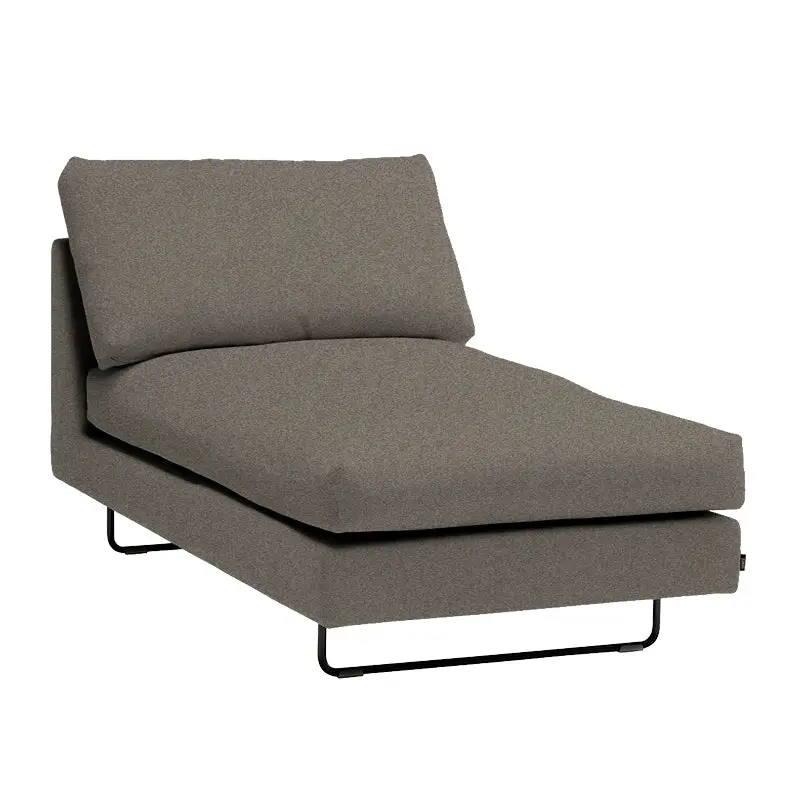 Free divaani 86 cm - Image 11