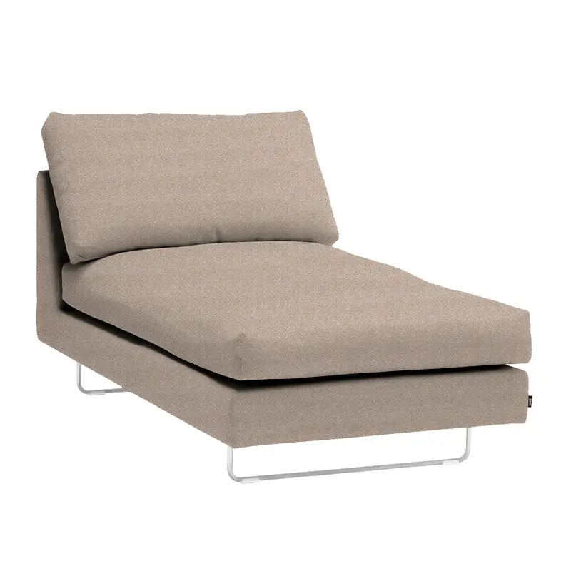 Free divaani 86 cm - Image 13