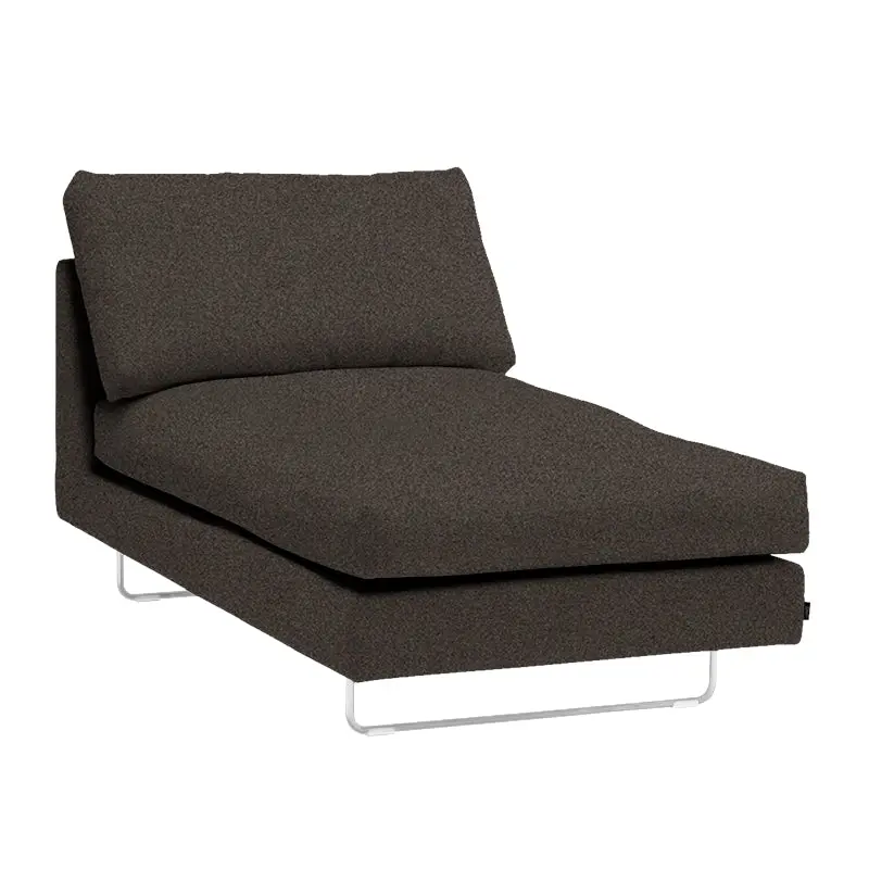 Free divaani 86 cm - Image 15