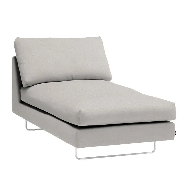 Free divaani 86 cm - Image 17