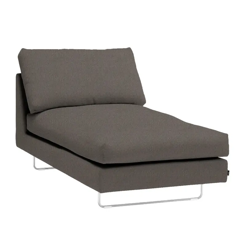 Free divaani 86 cm - Image 18