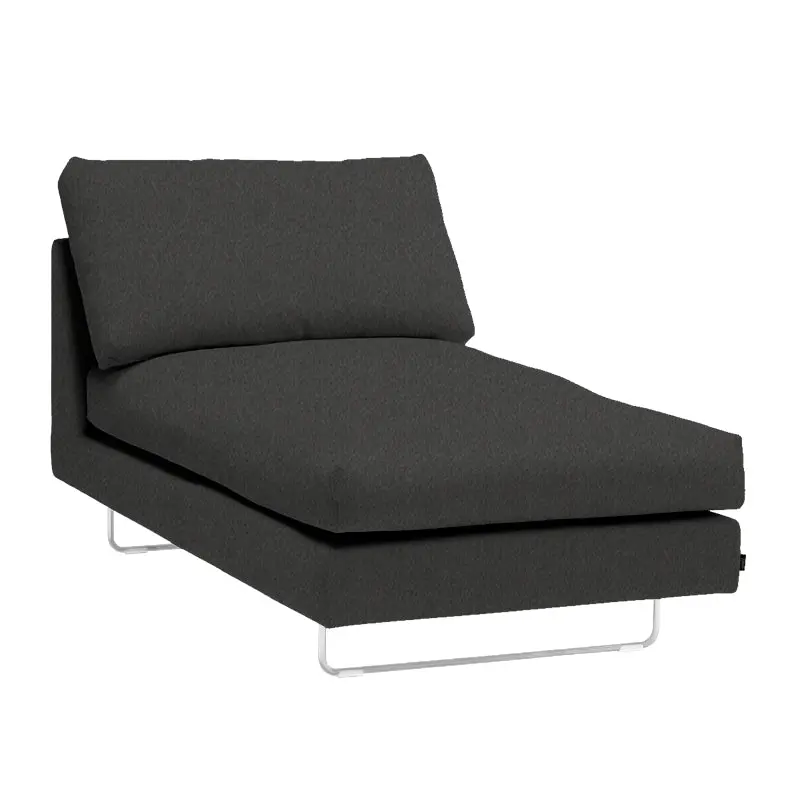 Free divaani 86 cm - Image 19