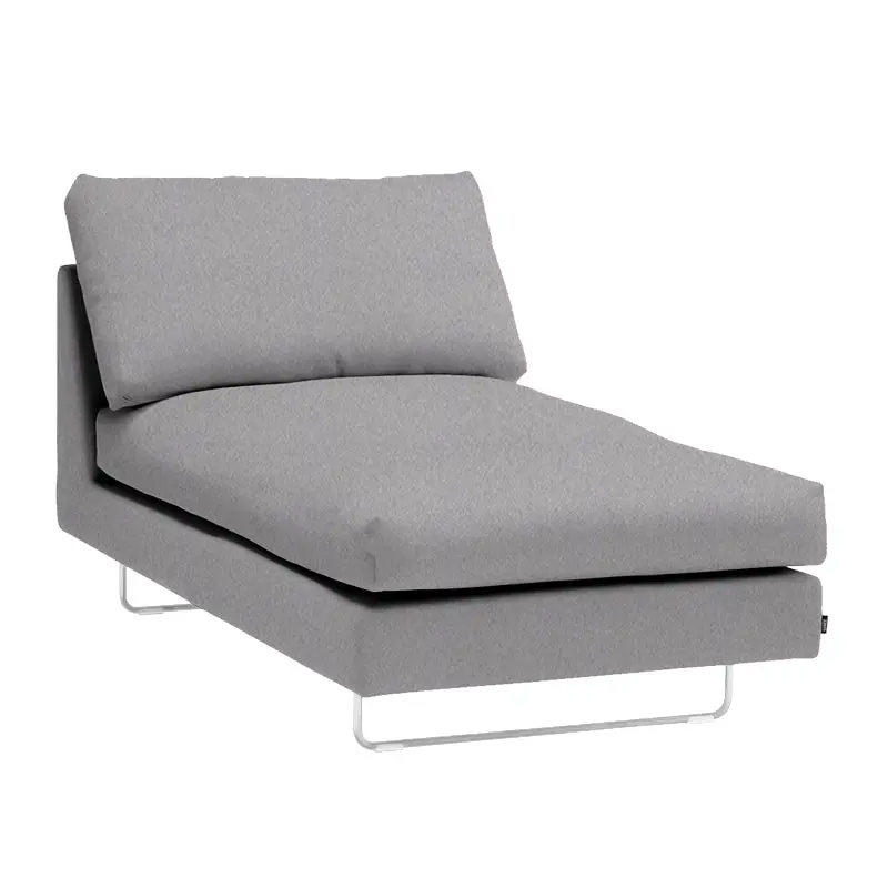 Free divaani 86 cm - Image 20