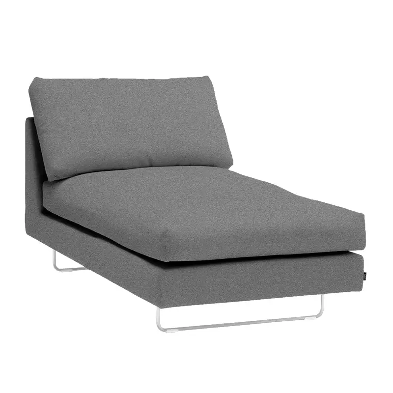 Free divaani 86 cm - Image 22