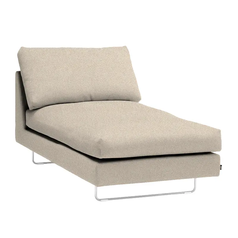 Free divaani 86 cm - Image 23