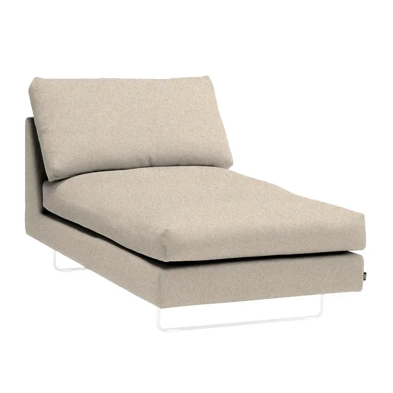 Free divaani 86 cm - Image 24