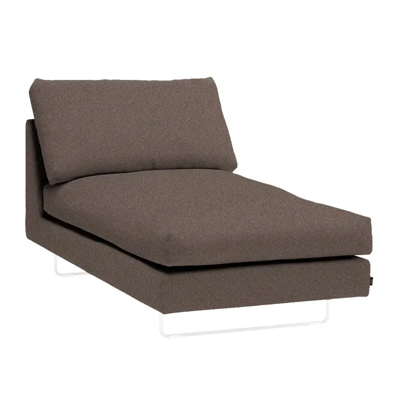 Free divaani 86 cm - Image 26