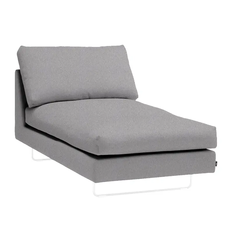 Free divaani 86 cm - Image 27