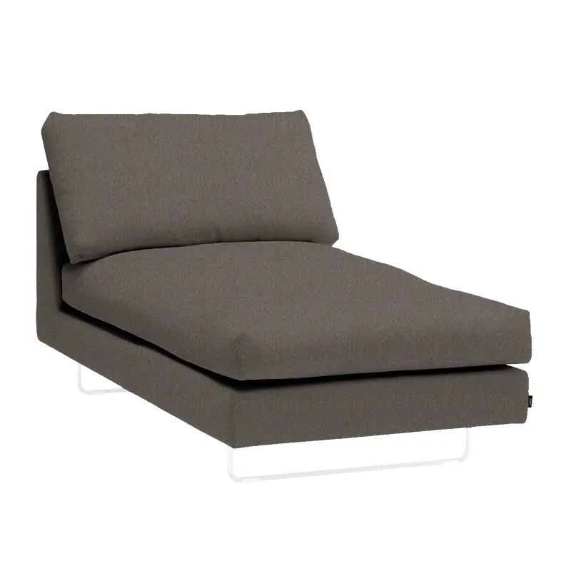 Free divaani 86 cm - Image 29