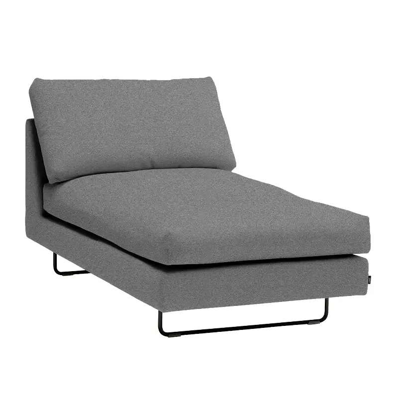 Free divaani 86 cm - Image 3