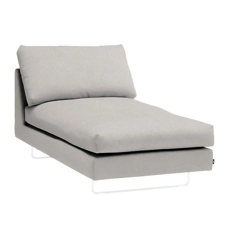 Free divaani 86 cm - Image 30