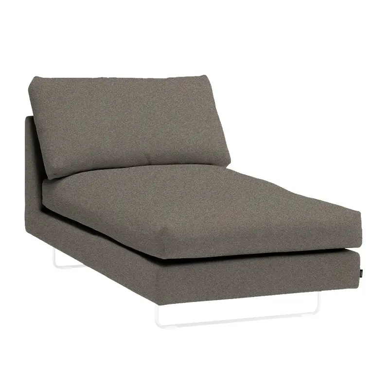 Free divaani 86 cm - Image 33