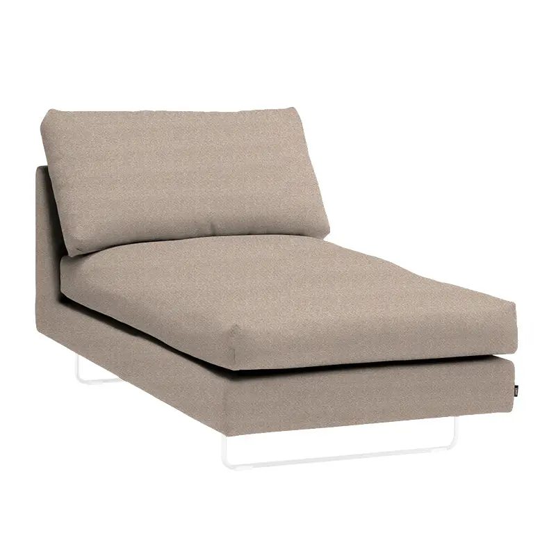 Free divaani 86 cm - Image 34
