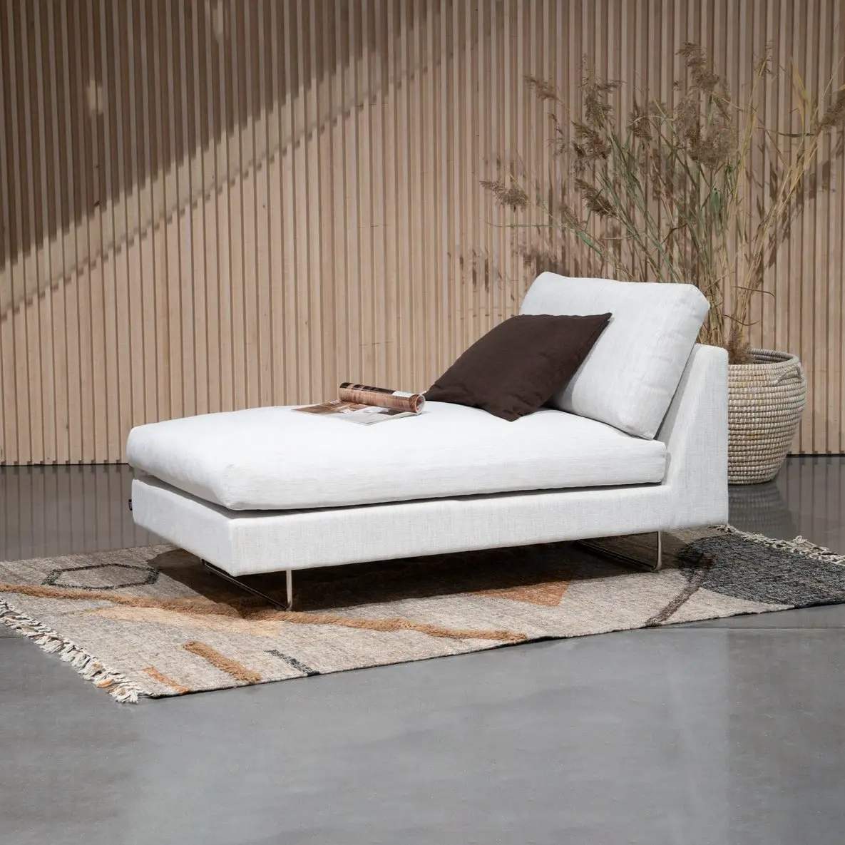 Free divaani 86 cm - Image 35