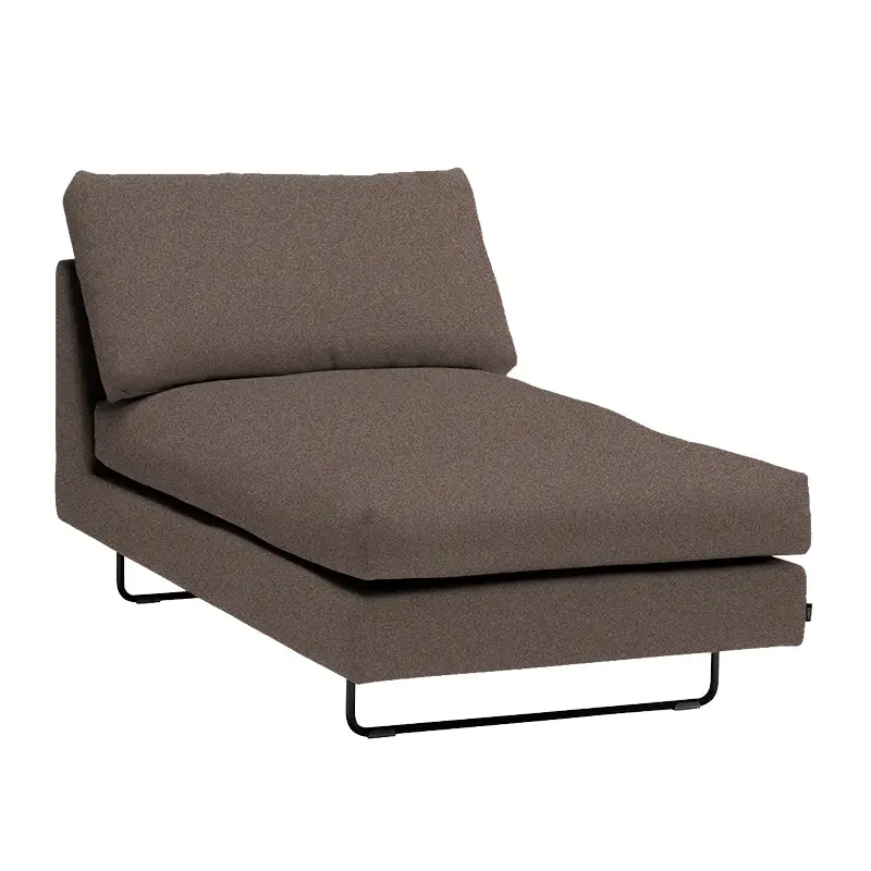 Free divaani 86 cm - Image 4