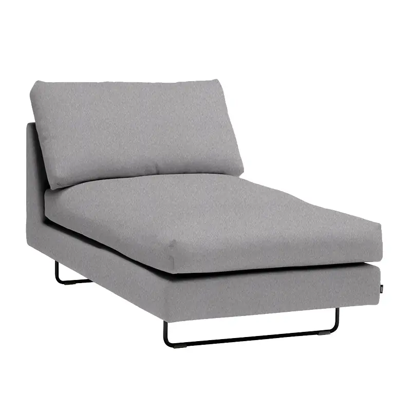 Free divaani 86 cm - Image 5