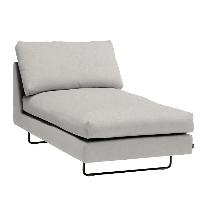 Free divaani 86 cm - Image 6