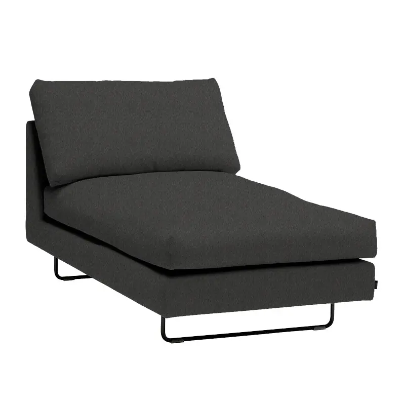 Free divaani 86 cm - Image 7