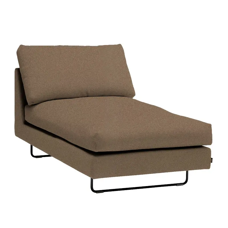 Free divaani 86 cm - Image 9