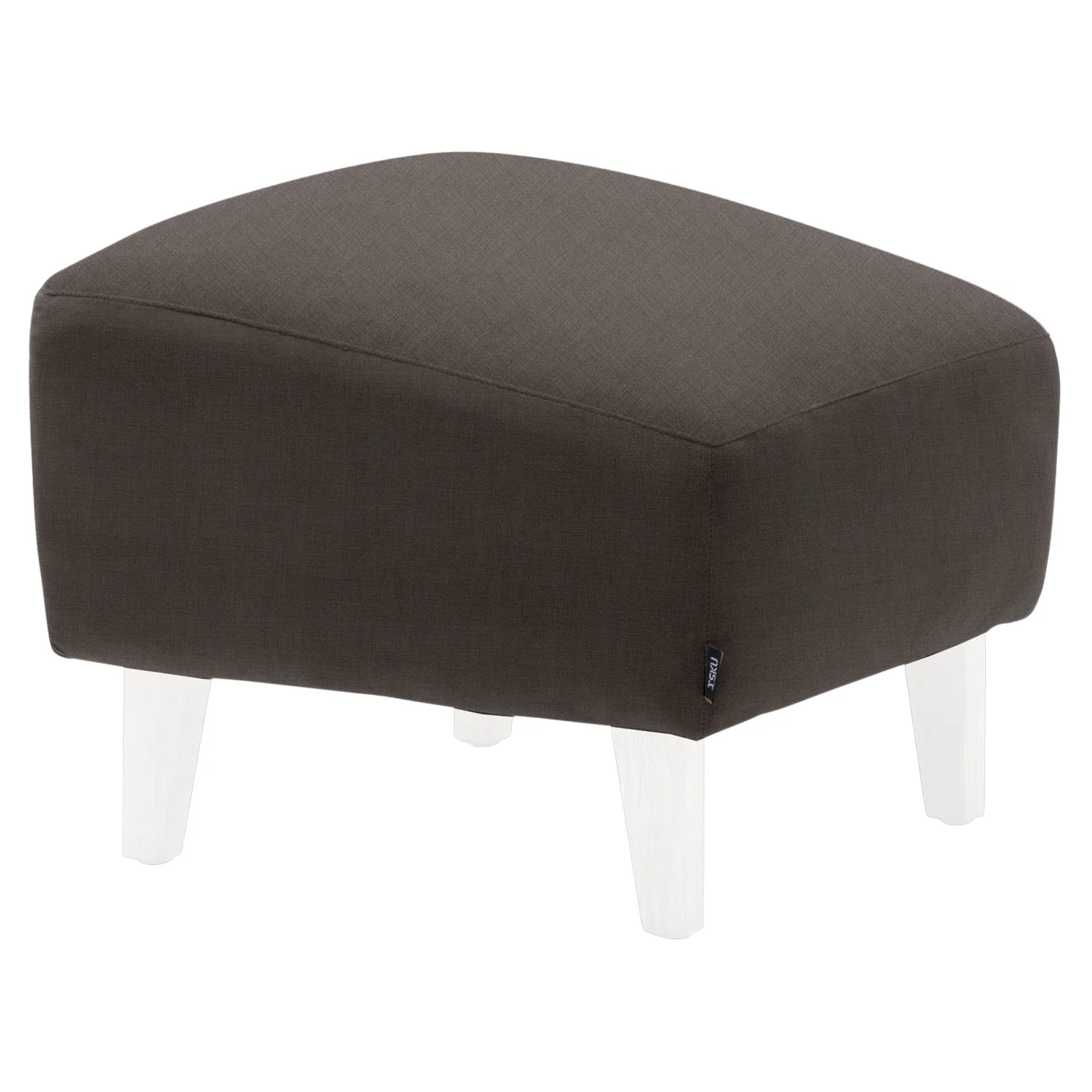Ritz rahi Cyber-kangas - Image 10