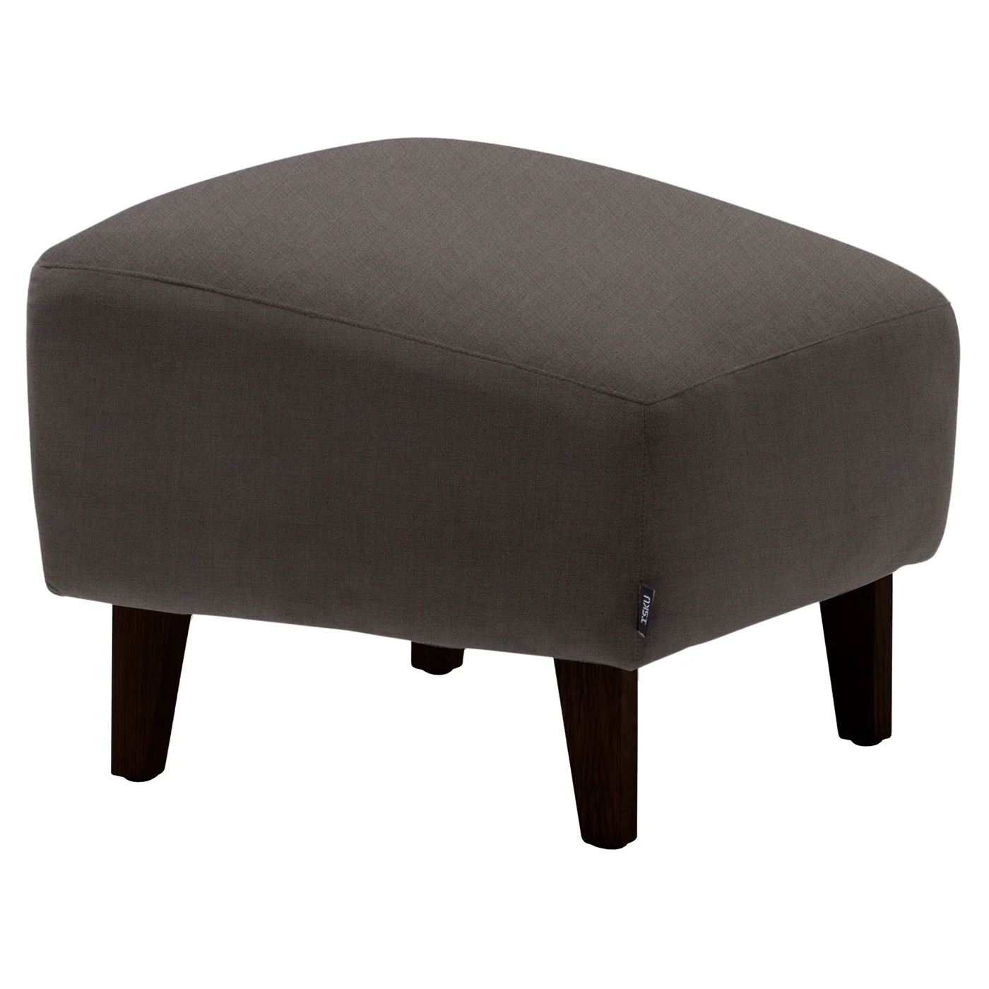 Ritz rahi Cyber-kangas - Image 11