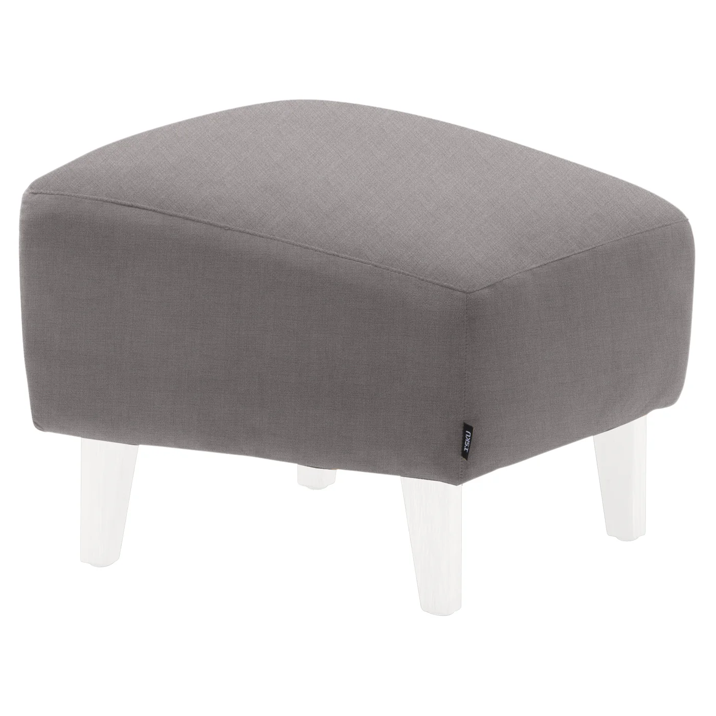 Ritz rahi Cyber-kangas - Image 12