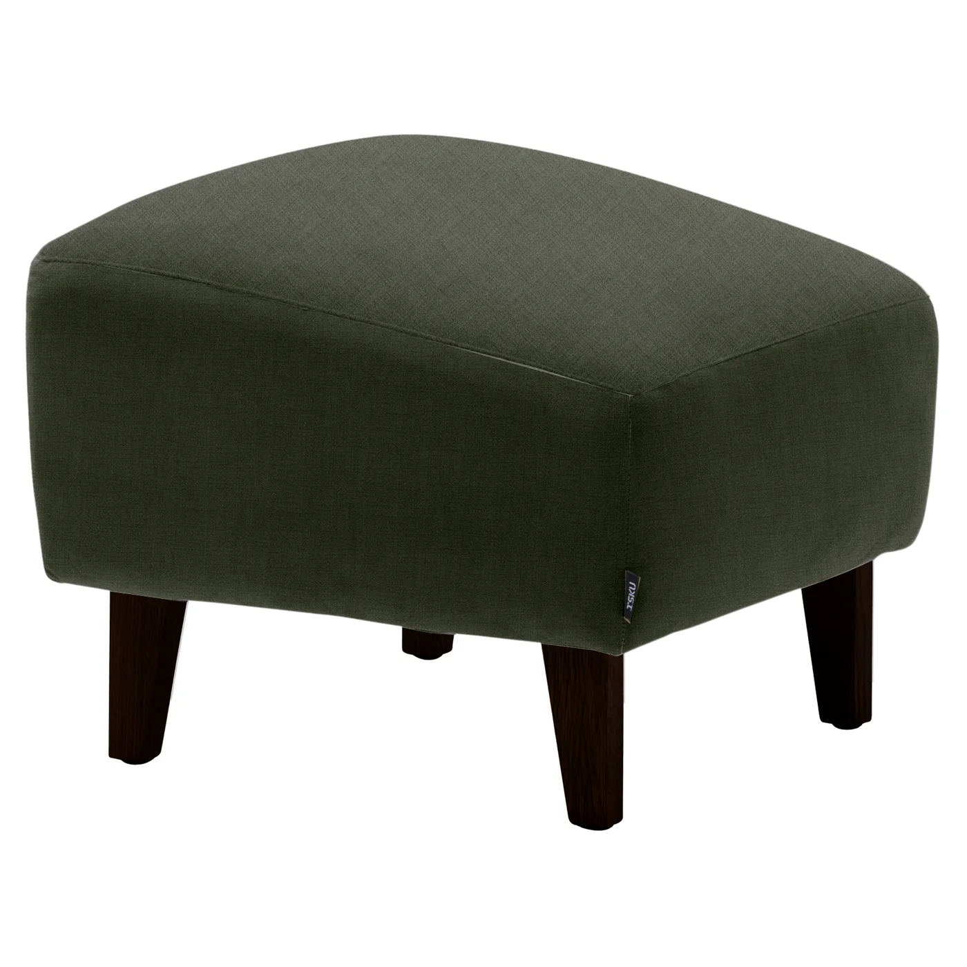 Ritz rahi Cyber-kangas - Image 15