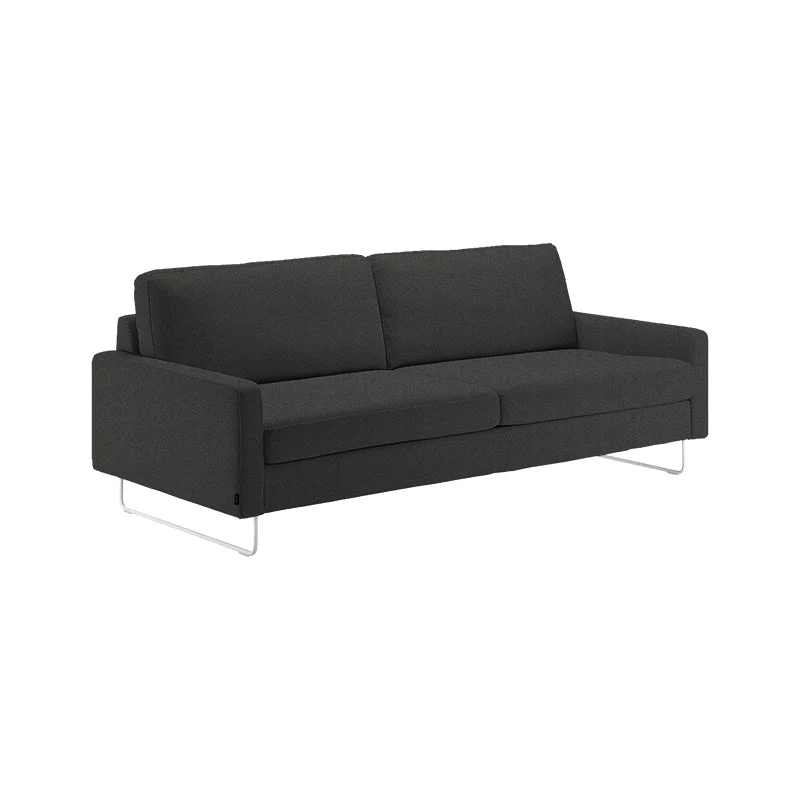 Time 2,5h-sohva L190 - Image 11