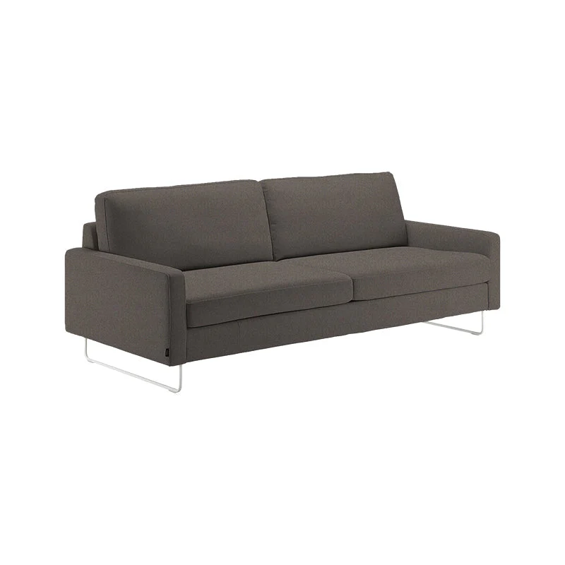 Time 2,5h-sohva L190 - Image 12