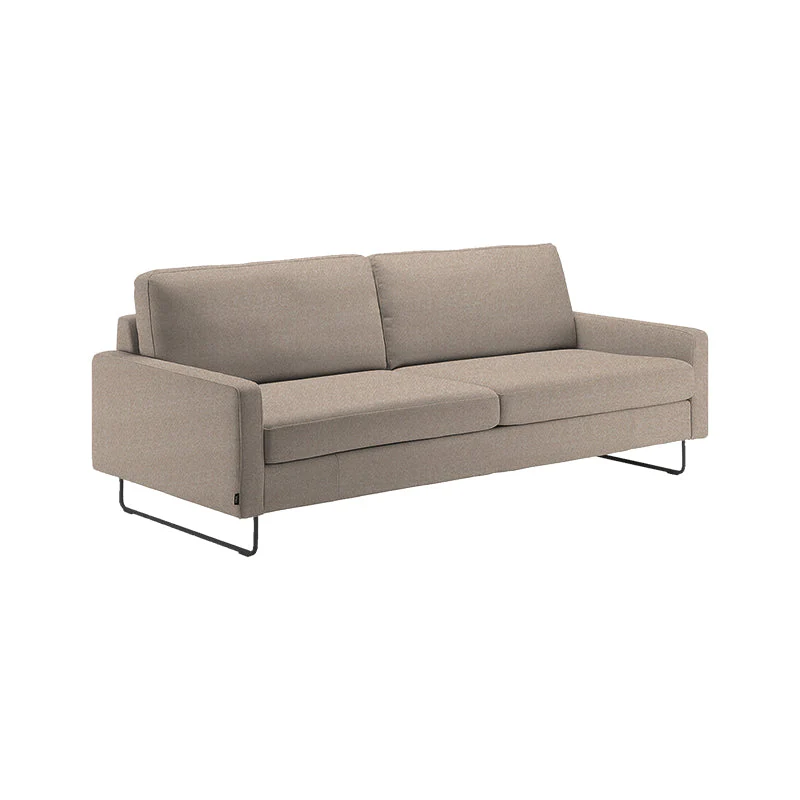 Time 2,5h-sohva L190 - Image 17