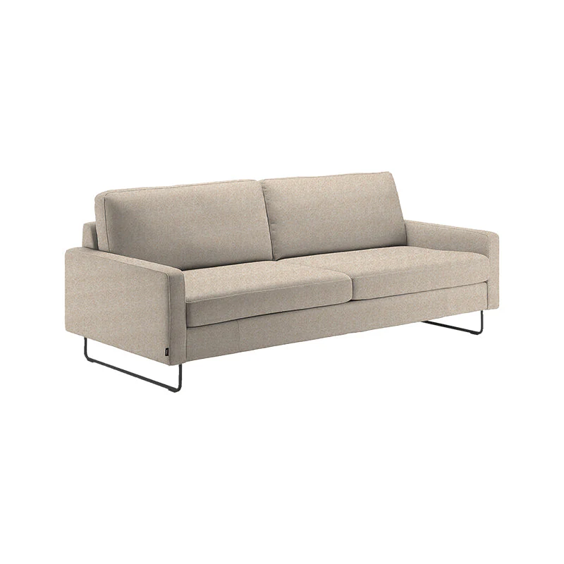 Time 2,5h-sohva L190 - Image 18