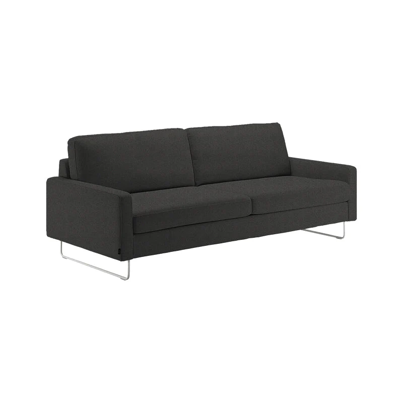 Time 2,5h-sohva L190 - Image 35