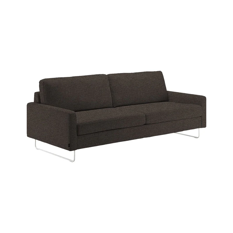 Time 2,5h-sohva L190 - Image 4