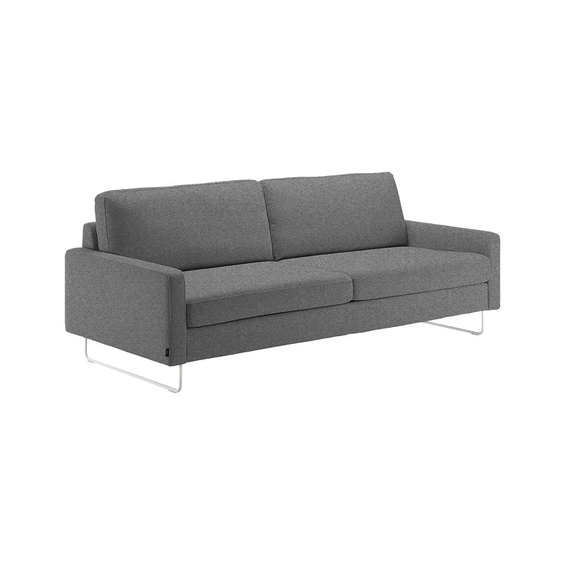 Time 2,5h-sohva L190 - Image 9
