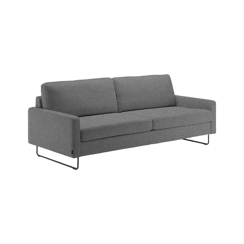 Time 3h-sohva L215 - Image 19