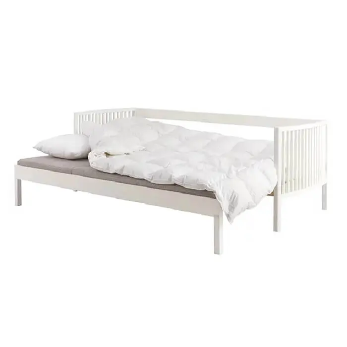 Aarre vuodesohva L207 cm - Image 3