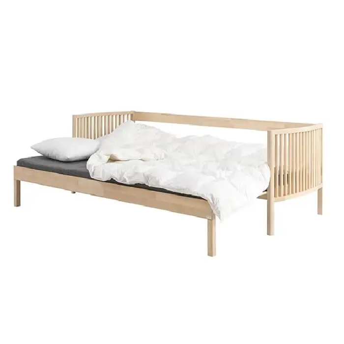 Aarre vuodesohva L207 cm - Image 8