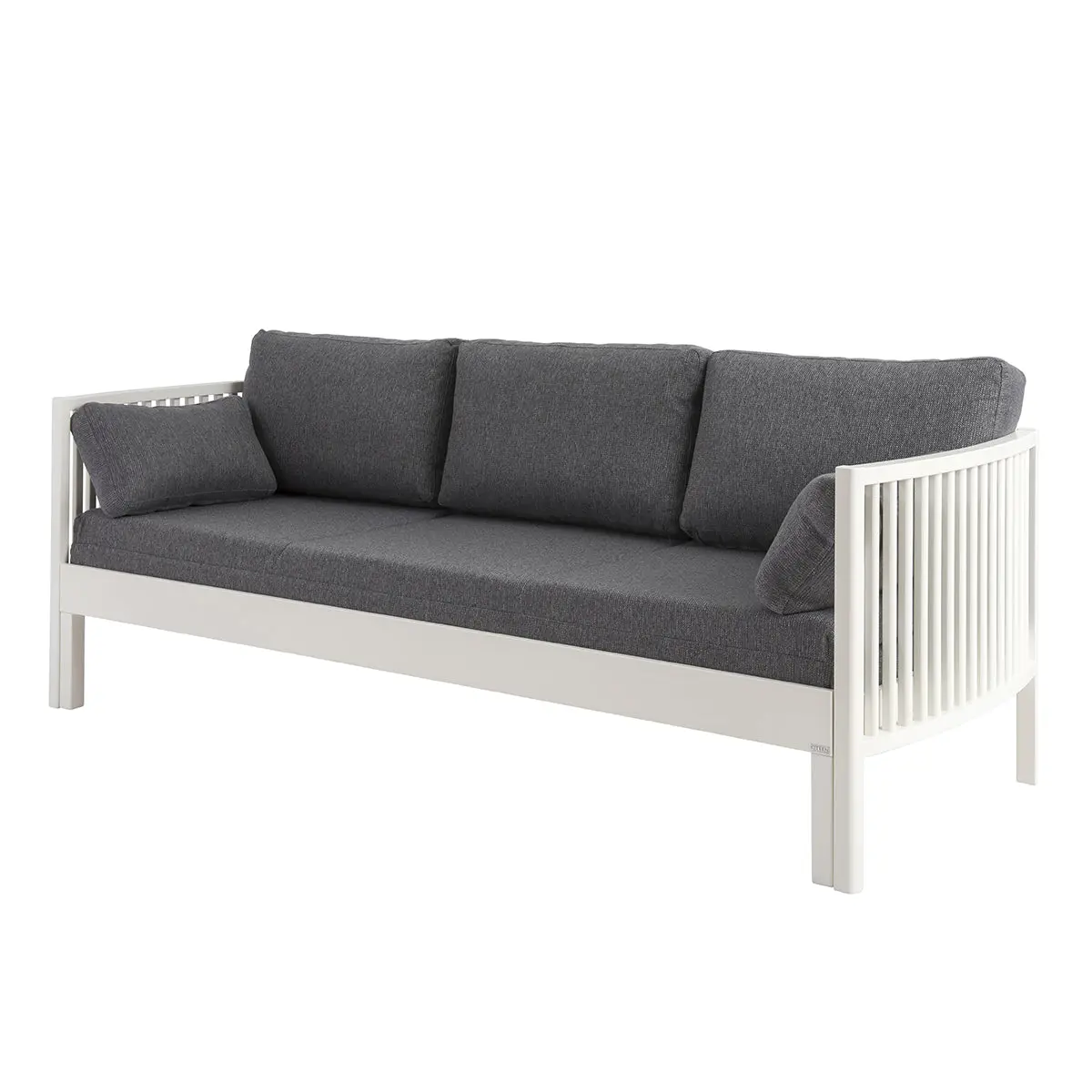 Aarre vuodesohva L217 cm - Image 4