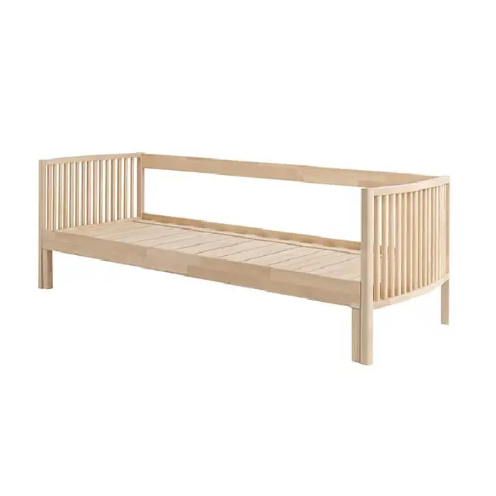 Aarre vuodesohva L217 cm - Image 6