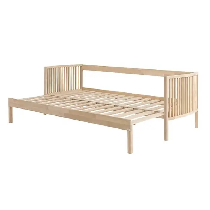 Aarre vuodesohva L217 cm - Image 7