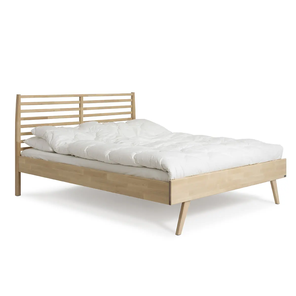 Notte sänky